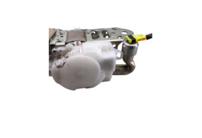 Ceinture avant gauche TOYOTA RAV4 3 Photo n°6 Ceinture avant gauche TOYOTA RAV4 3 Photo n°6