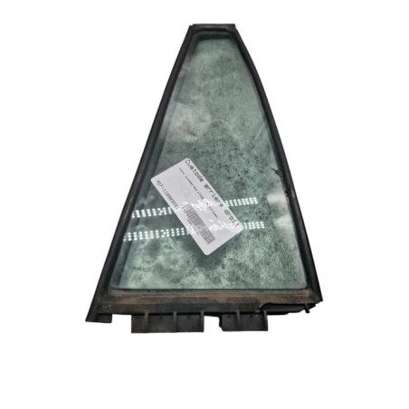 Custode arriere droit (porte) TOYOTA RAV4 3