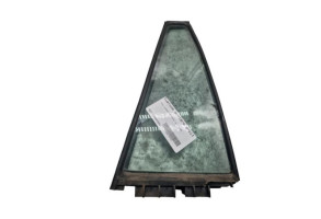Custode arriere droit (porte) TOYOTA RAV4 3 Photo n°2