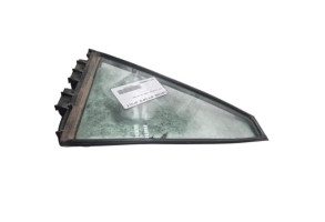 Custode arriere droit (porte) TOYOTA RAV4 3 Photo n°3