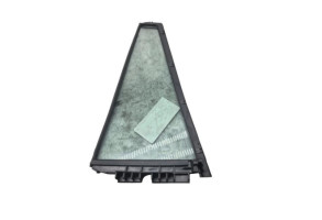 Custode arriere droit (porte) TOYOTA RAV4 3 Photo n°4