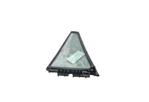 Custode arriere droit (porte) TOYOTA RAV4 3 Photo n°5