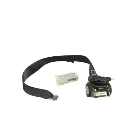 Ceinture avant droit VOLKSWAGEN GOLF 5