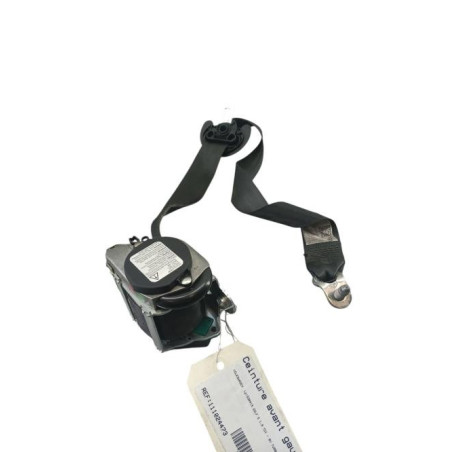 Ceinture avant gauche VOLKSWAGEN GOLF 5