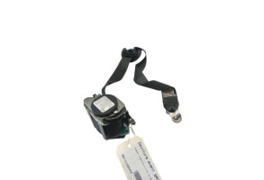 Ceinture avant gauche VOLKSWAGEN GOLF 5 Photo n°1