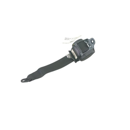 Ceinture arriere gauche BMW SERIE 1 F20