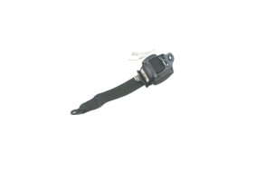 Ceinture arriere gauche BMW SERIE 1 F20 Photo n°1