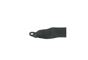 Ceinture arriere gauche BMW SERIE 1 F20 Photo n°2