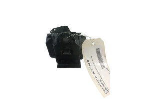 Ceinture arriere gauche BMW SERIE 1 F20 Photo n°6