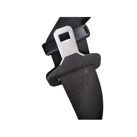 Ceinture avant droit BMW SERIE 1 F20