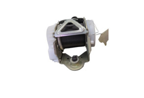 Ceinture avant droit BMW SERIE 1 F20 Photo n°2
