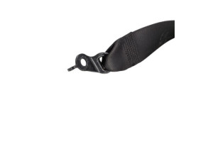 Ceinture avant droit BMW SERIE 1 F20 Photo n°4