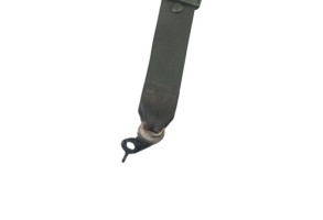 Ceinture avant gauche BMW SERIE 1 F20 Photo n°2