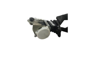 Ceinture avant gauche BMW SERIE 1 F20 Photo n°5