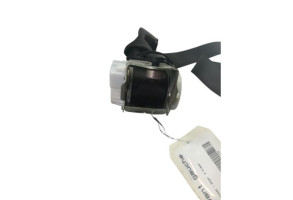 Ceinture avant gauche BMW SERIE 1 F20 Photo n°6