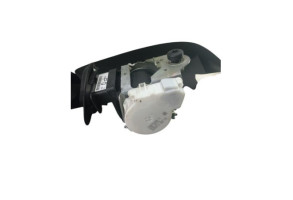 Ceinture avant gauche BMW SERIE 1 F20 Photo n°7
