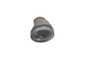 Anti brouillard droit (feux) CITROEN C3 1 Photo n°3