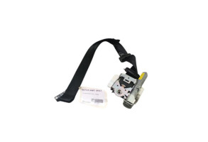 Ceinture avant droit DS DS3 Photo n°1