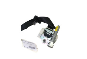 Ceinture avant droit DS DS3 Photo n°2