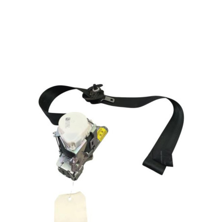 Ceinture avant gauche DS DS3