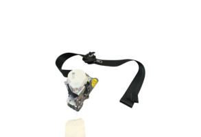Ceinture avant gauche DS DS3 Photo n°1