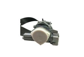 Ceinture avant gauche DS DS3 Photo n°2