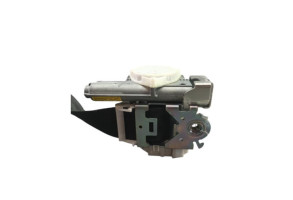 Ceinture avant gauche DS DS3 Photo n°3