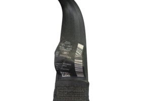 Ceinture avant gauche DS DS3 Photo n°5