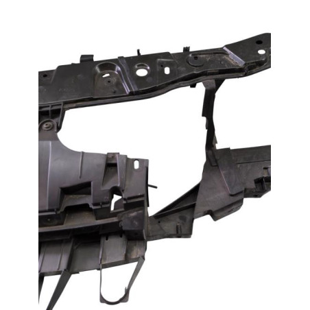 Armature avant, Masque avant RENAULT LAGUNA 3