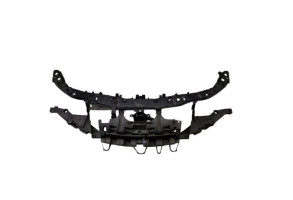 Armature avant, Masque avant RENAULT LAGUNA 3 Photo n°5
