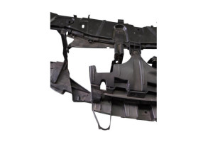 Armature avant, Masque avant RENAULT LAGUNA 3 Photo n°7