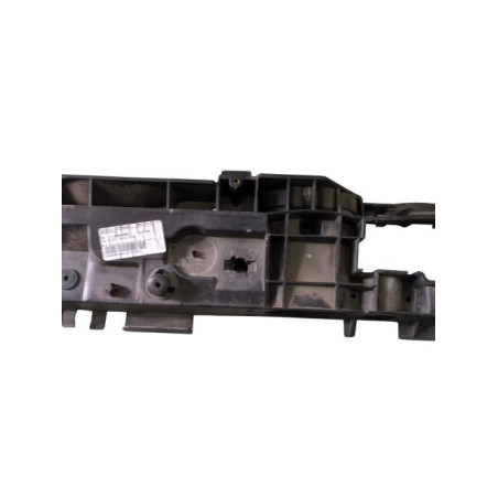 Armature avant, Masque avant RENAULT CLIO 4