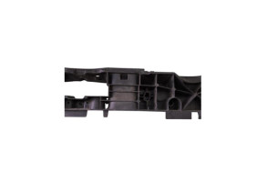 Armature avant, Masque avant RENAULT CLIO 4 Photo n°3