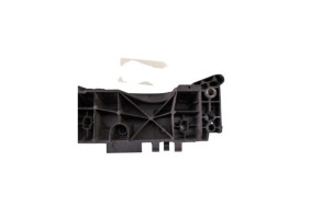 Armature avant, Masque avant RENAULT CLIO 4 Photo n°4