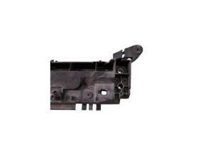 Armature avant, Masque avant RENAULT CLIO 4 Photo n°5