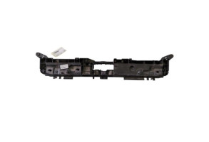 Armature avant, Masque avant RENAULT CLIO 4 Photo n°6