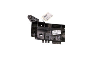Armature avant, Masque avant RENAULT CLIO 4 Photo n°8