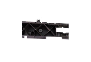 Armature avant, Masque avant RENAULT CLIO 4 Photo n°10