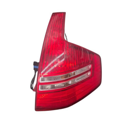 Feu arriere principal droit (feux) CITROEN C4 1