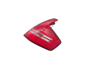 Feu arriere principal droit (feux) CITROEN C4 1 Photo n°3