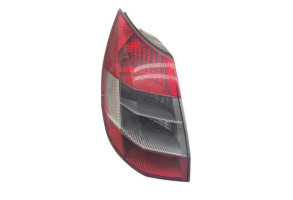 Feu arriere principal droit (feux) RENAULT SCENIC 2 Photo n°1