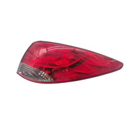 Feu arriere principal droit (feux) HYUNDAI IX 35