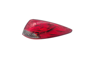 Feu arriere principal droit (feux) HYUNDAI IX 35 Photo n°1