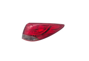Feu arriere principal droit (feux) HYUNDAI IX 35 Photo n°3