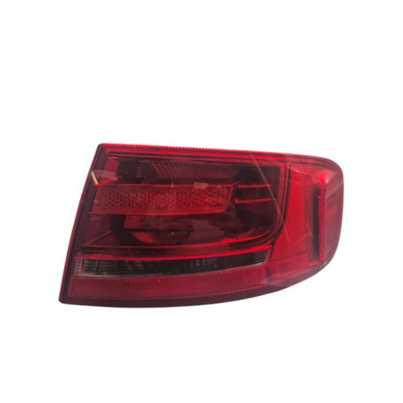 Feu arriere principal droit (feux) AUDI A4 3