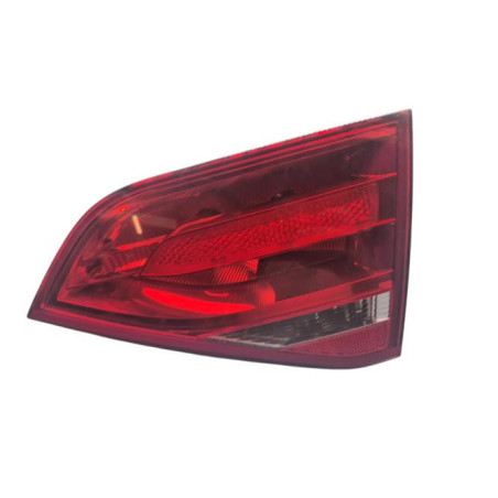 Feu arriere secondaire droit (feux) AUDI A4 3