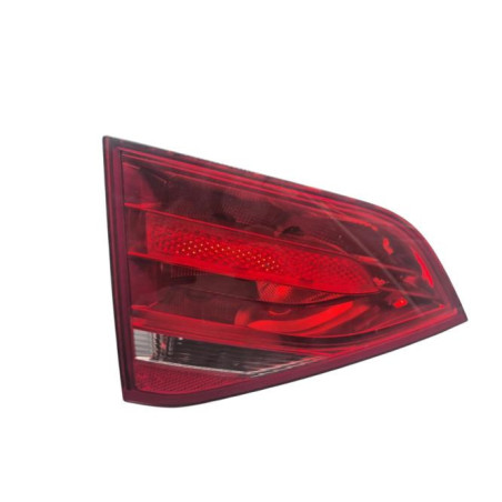 Feu arriere secondaire gauche (feux) AUDI A4 3