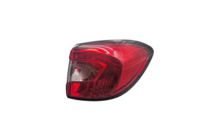 Feu arriere principal droit (feux) RENAULT CAPTUR 1 Photo n°1