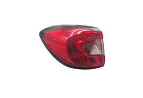 Feu arriere principal gauche (feux) RENAULT CAPTUR 1 Photo n°1