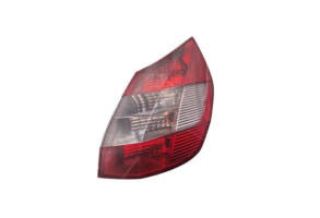 Feu arriere principal gauche (feux) RENAULT SCENIC 2 Photo n°1